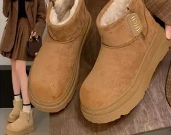 피모이체 설지화/방한화